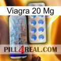 Viagra 20 Mg 39